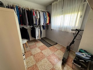 Piso en venta en Bellvitge en Hospitalet de Llobregat, L´