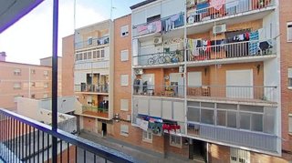 Piso en venta en Foso - Moreras en Aranjuez