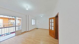 Piso en venta en Foso - Moreras en Aranjuez