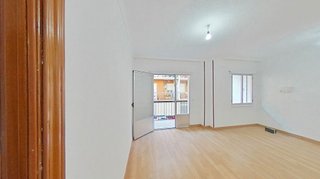 Piso en venta en Foso - Moreras en Aranjuez