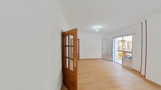 Piso en venta en Foso - Moreras en Aranjuez