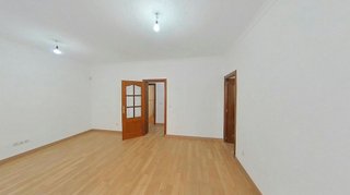 Piso en venta en Foso - Moreras en Aranjuez