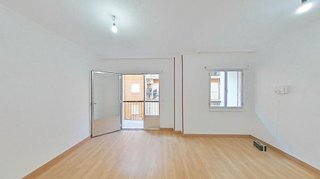 Piso en venta en Foso - Moreras en Aranjuez
