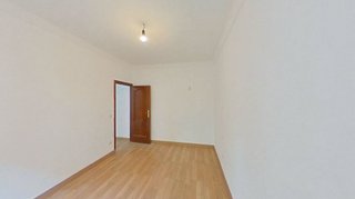 Piso en venta en Foso - Moreras en Aranjuez