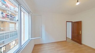 Piso en venta en Foso - Moreras en Aranjuez