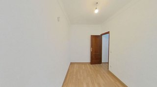 Piso en venta en Foso - Moreras en Aranjuez