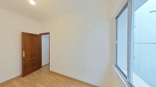 Piso en venta en Foso - Moreras en Aranjuez
