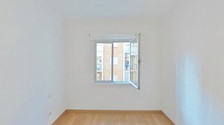 Piso en venta en Foso - Moreras en Aranjuez