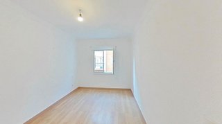 Piso en venta en Foso - Moreras en Aranjuez