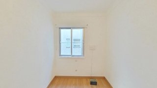 Piso en venta en Foso - Moreras en Aranjuez
