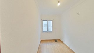 Piso en venta en Foso - Moreras en Aranjuez