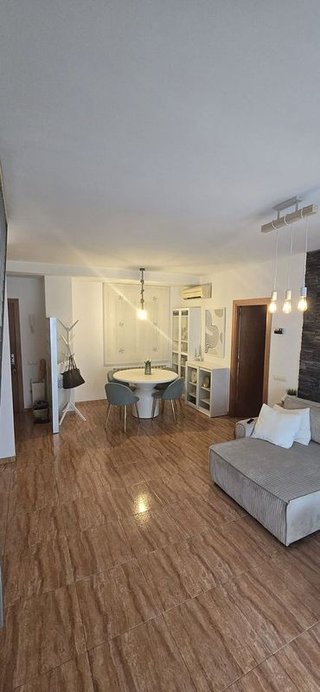 Dúplex en venta en Can Palet en Terrassa