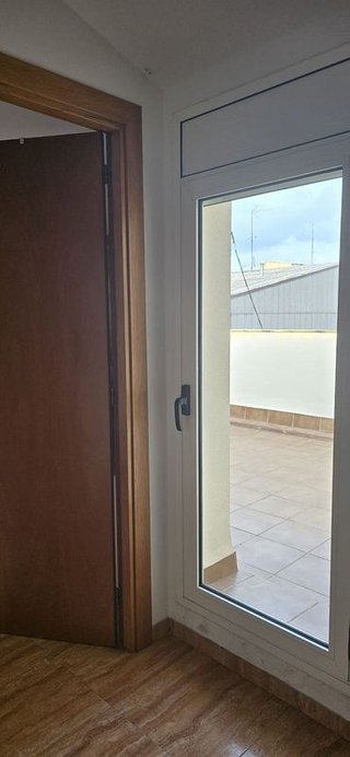 Dúplex en venta en Can Palet en Terrassa