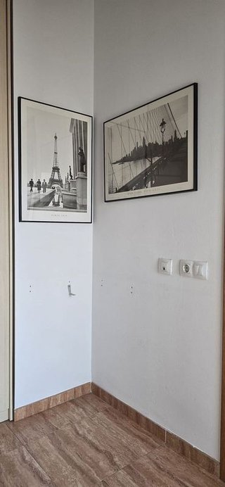 Dúplex en venta en Can Palet en Terrassa