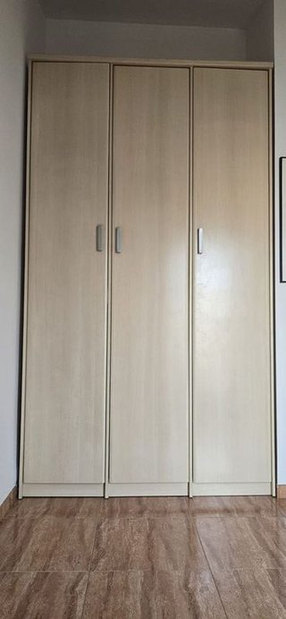 Dúplex en venta en Can Palet en Terrassa