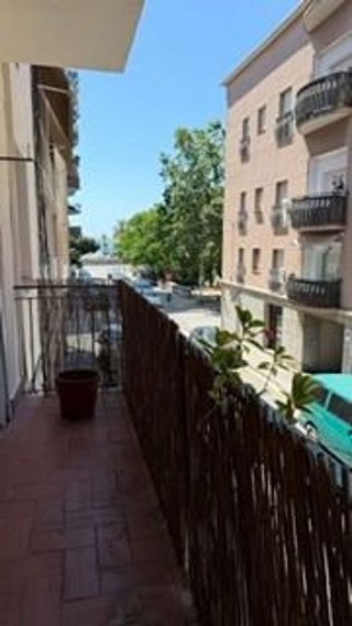 Piso en venta en L'Havana en Mataró