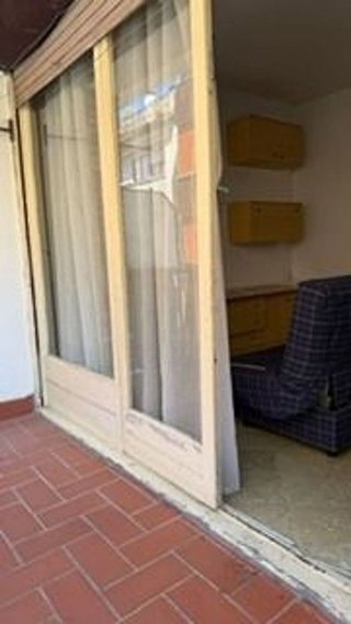 Piso en venta en L'Havana en Mataró