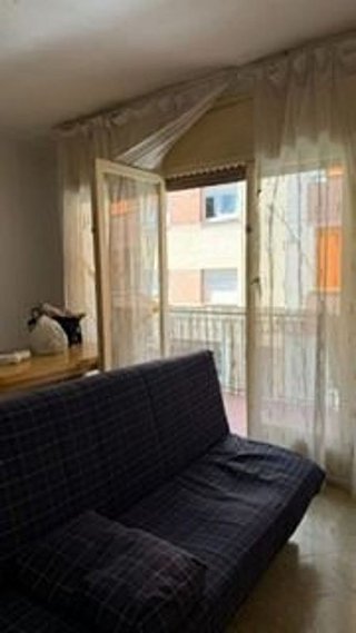 Piso en venta en L'Havana en Mataró