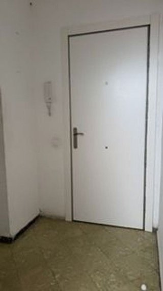 Piso en venta en L'Havana en Mataró