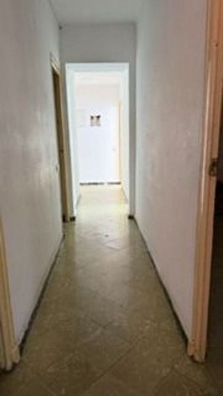 Piso en venta en L'Havana en Mataró