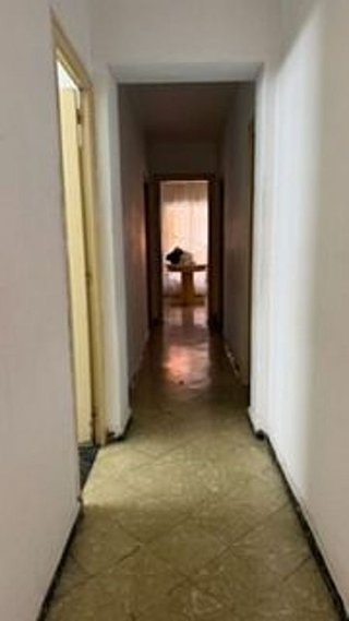Piso en venta en L'Havana en Mataró