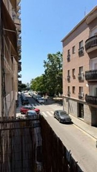 Piso en venta en L'Havana en Mataró