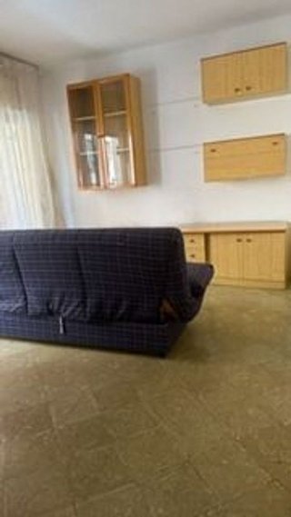 Piso en venta en L'Havana en Mataró