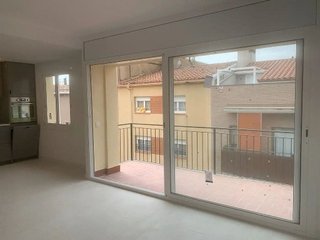 Piso en venta en L'Havana en Mataró