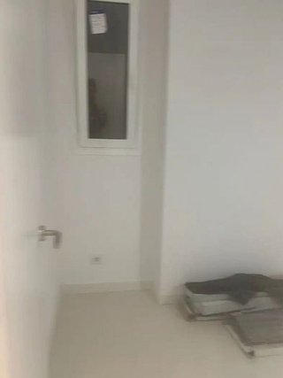 Piso en venta en L'Havana en Mataró