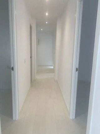 Piso en venta en L'Havana en Mataró