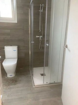 Piso en venta en L'Havana en Mataró