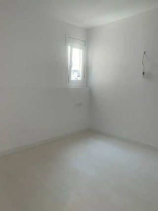 Piso en venta en L'Havana en Mataró