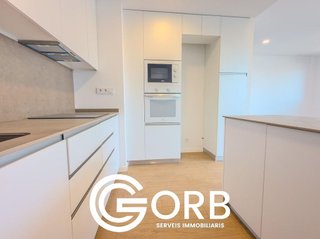 Piso en venta en Canet de Mar