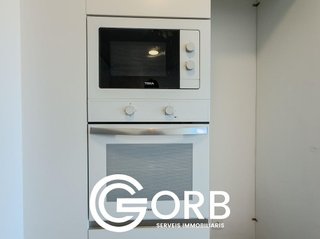 Piso en venta en Canet de Mar