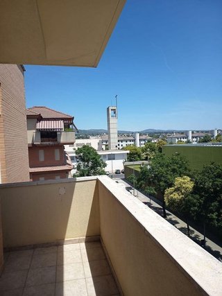 Piso en venta en Tablero Bajo - Arruzafilla en Córdoba