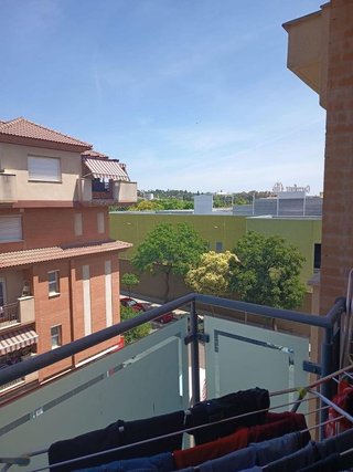 Piso en venta en Tablero Bajo - Arruzafilla en Córdoba