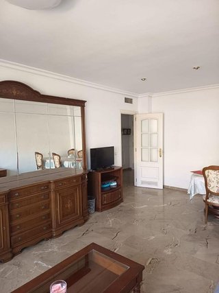 Piso en venta en Tablero Bajo - Arruzafilla en Córdoba