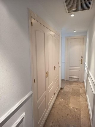 Piso en venta en Tablero Bajo - Arruzafilla en Córdoba