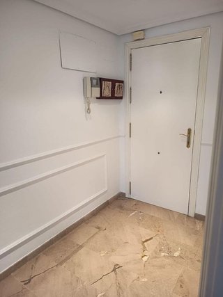 Piso en venta en Tablero Bajo - Arruzafilla en Córdoba