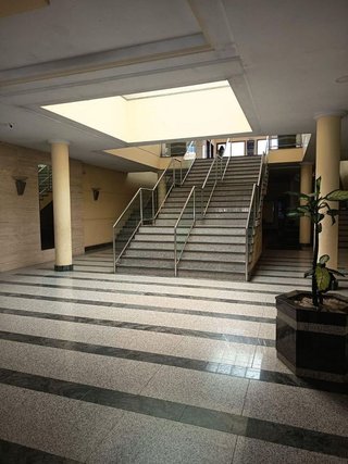 Piso en venta en Tablero Bajo - Arruzafilla en Córdoba