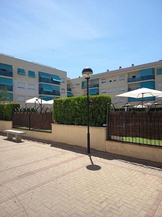 Piso en venta en Tablero Bajo - Arruzafilla en Córdoba