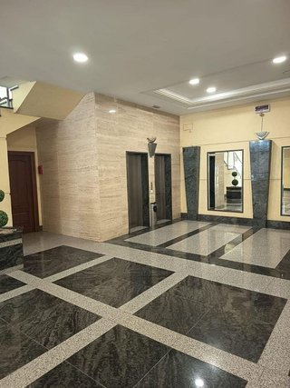 Piso en venta en Tablero Bajo - Arruzafilla en Córdoba