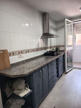 Piso en venta en Tablero Bajo - Arruzafilla en Córdoba