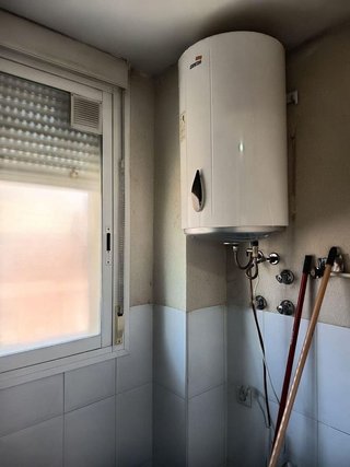 Piso en venta en Tablero Bajo - Arruzafilla en Córdoba