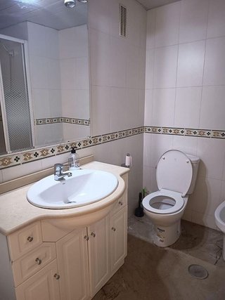 Piso en venta en Tablero Bajo - Arruzafilla en Córdoba