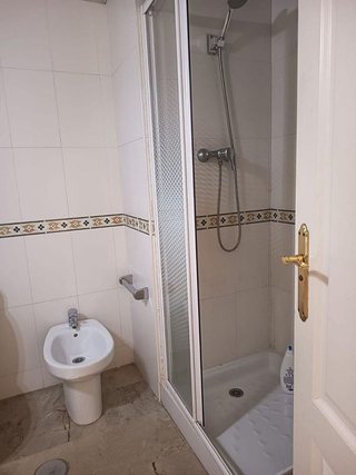 Piso en venta en Tablero Bajo - Arruzafilla en Córdoba