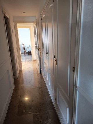 Piso en venta en Tablero Bajo - Arruzafilla en Córdoba