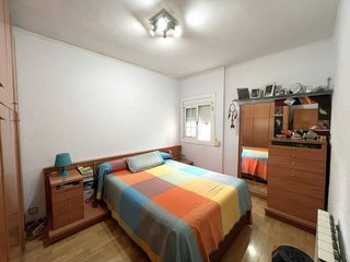 Piso en venta en Pubilla Cases en Hospitalet de Llobregat, L´