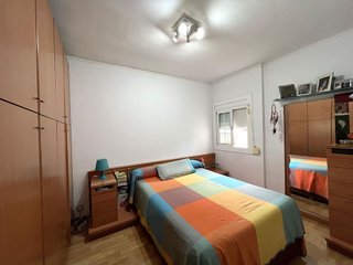 Piso en venta en Pubilla Cases en Hospitalet de Llobregat, L´