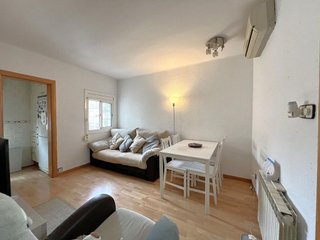 Piso en venta en Pubilla Cases en Hospitalet de Llobregat, L´